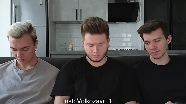 Snapshot of boys_sobolisha chatting on 7, 10, 2025 boys sobolisha online show from 7, 10, 2025