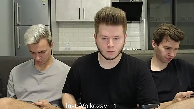 Snapshot of boys_sobolisha chatting on 9, 10, 2025 boys sobolisha online show from 9, 10, 2025