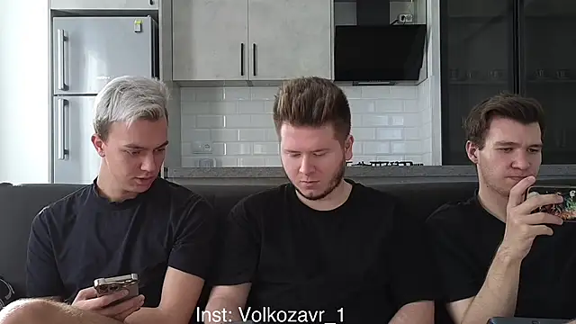 Snapshot of boys_sobolisha chatting on 10, 10, 2025 boys sobolisha online show from 10, 10, 2025