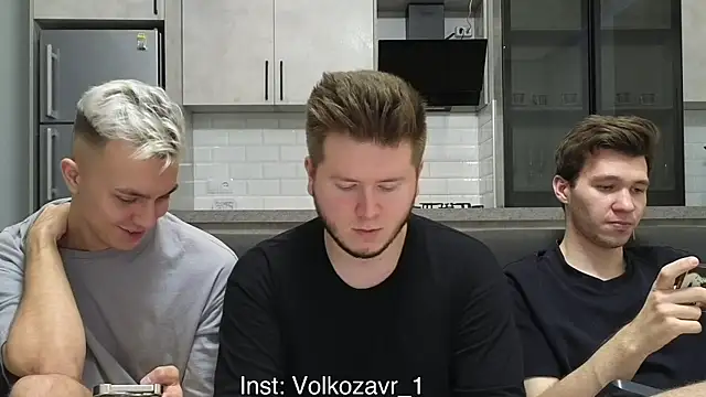 Snapshot of boys_sobolisha chatting on 11, 10, 2025 boys sobolisha online show from 11, 10, 2025