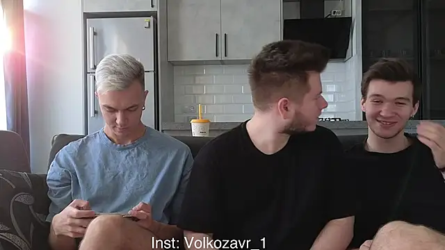 Snapshot of boys_sobolisha chatting on 12, 10, 2025 boys sobolisha online show from 12, 10, 2025