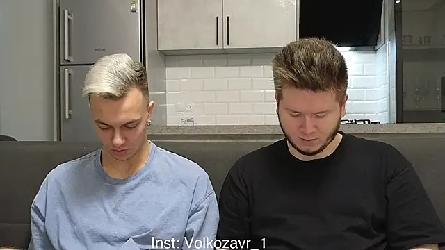 Snapshot of boys_sobolisha chatting on 13, 10, 2025 boys sobolisha online show from 13, 10, 2025