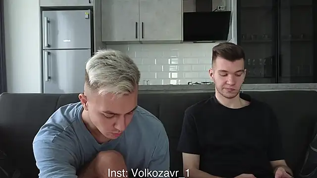 Snapshot of boys_sobolisha chatting on 14, 10, 2025 boys sobolisha online show from 14, 10, 2025