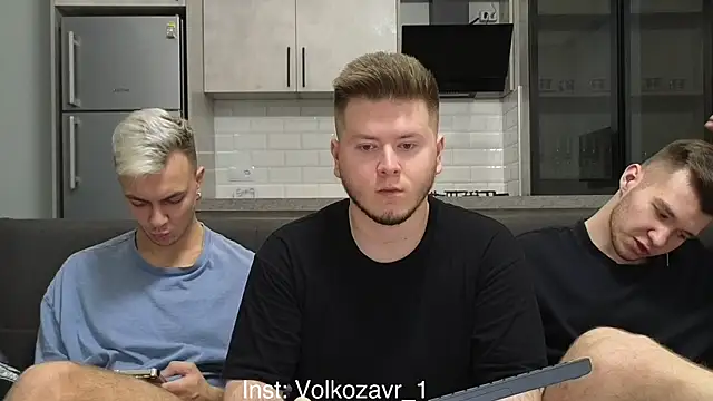 Snapshot of boys_sobolisha chatting on 15, 10, 2025 boys sobolisha online show from 15, 10, 2025