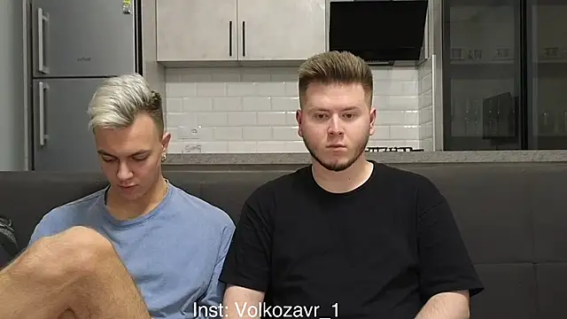 Snapshot of boys_sobolisha chatting on 17, 10, 2025 boys sobolisha online show from 17, 10, 2025