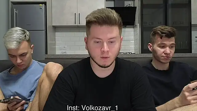 Snapshot of boys_sobolisha chatting on 18, 10, 2025 boys sobolisha online show from 18, 10, 2025