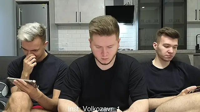 Snapshot of boys_sobolisha chatting on 21, 10, 2025 boys sobolisha online show from 21, 10, 2025