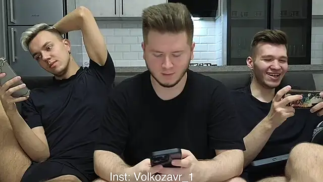 Snapshot of boys_sobolisha chatting on 22, 10, 2025 boys sobolisha online show from 22, 10, 2025