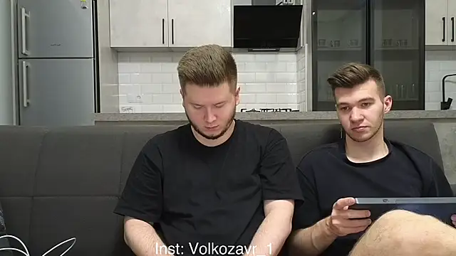 Snapshot of boys_sobolisha chatting on 23, 10, 2025 boys sobolisha online show from 23, 10, 2025