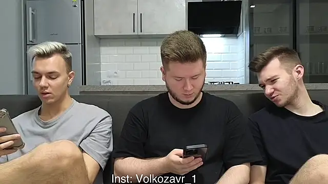 Snapshot of boys_sobolisha chatting on 25, 10, 2025 boys sobolisha online show from 25, 10, 2025