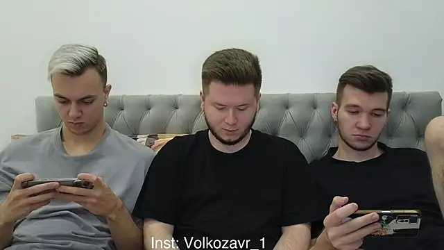 Snapshot of boys_sobolisha chatting on 26, 10, 2025 boys sobolisha online show from 26, 10, 2025