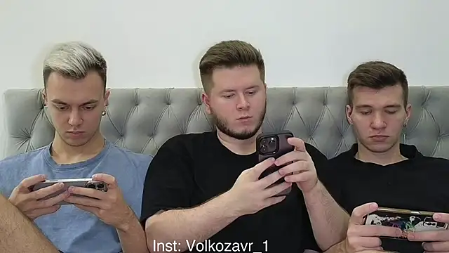 Snapshot of boys_sobolisha chatting on 27, 10, 2025 boys sobolisha online show from 27, 10, 2025