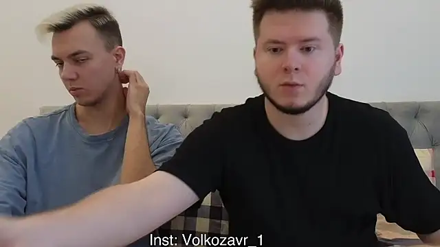 Snapshot of boys_sobolisha chatting on 28, 10, 2025 boys sobolisha online show from 28, 10, 2025