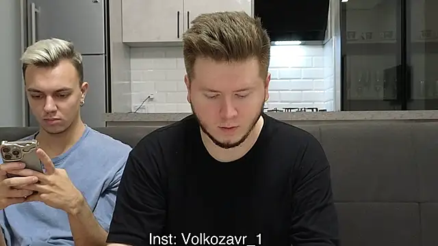 Snapshot of boys_sobolisha chatting on 29, 10, 2025 boys sobolisha online show from 29, 10, 2025