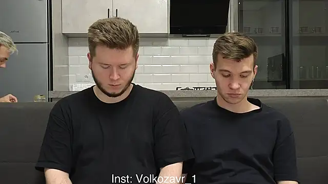 Snapshot of boys_sobolisha chatting on 31, 10, 2025 boys sobolisha online show from 31, 10, 2025