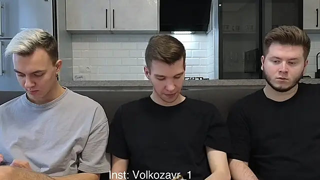 Snapshot of boys_sobolisha chatting on 1, 11, 2025 boys sobolisha online show from 1, 11, 2025