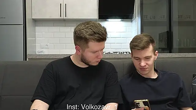 Snapshot of boys_sobolisha chatting on 3, 11, 2025 boys sobolisha online show from 3, 11, 2025