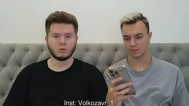 Snapshot of boys_sobolisha chatting on 4, 11, 2025 boys sobolisha online show from 4, 11, 2025