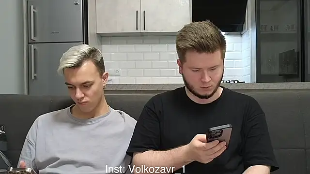 Snapshot of boys_sobolisha chatting on 5, 11, 2025 boys sobolisha online show from 5, 11, 2025