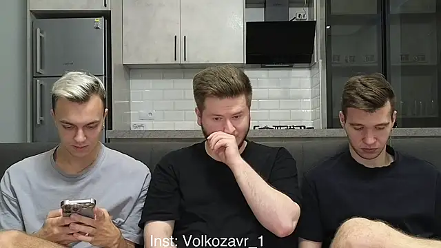 Snapshot of boys_sobolisha chatting on 6, 11, 2025 boys sobolisha online show from 6, 11, 2025