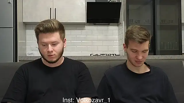 Snapshot of boys_sobolisha chatting on 7, 11, 2025 boys sobolisha online show from 7, 11, 2025