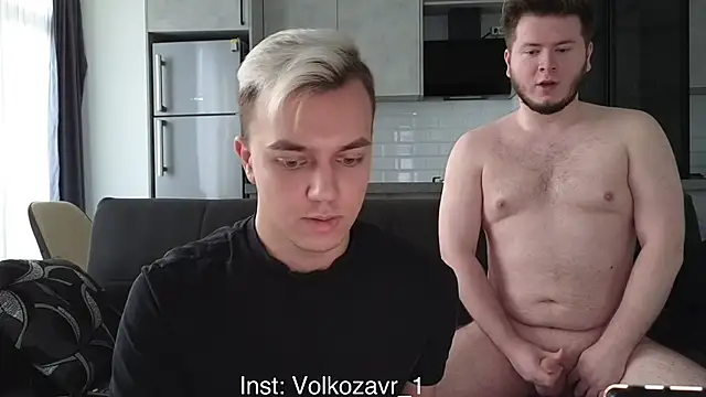 Snapshot of boys_sobolisha chatting on 8, 11, 2025 boys sobolisha online show from 8, 11, 2025