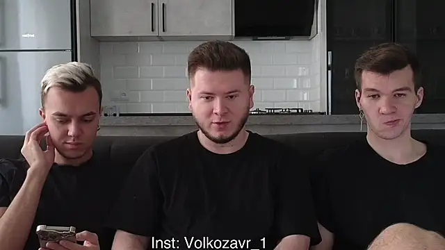 Snapshot of boys_sobolisha chatting on 10, 11, 2025 boys sobolisha online show from 10, 11, 2025