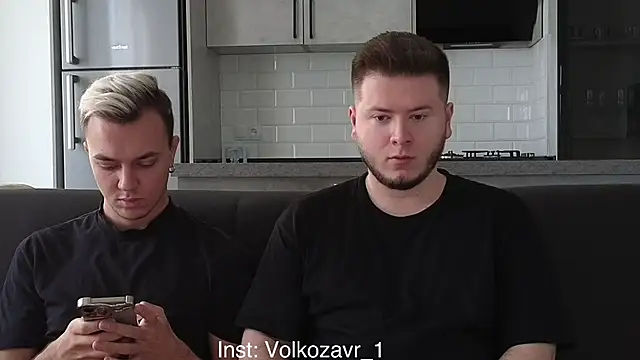 Snapshot of boys_sobolisha chatting on 11, 11, 2025 boys sobolisha online show from 11, 11, 2025