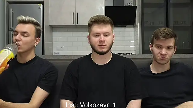 Snapshot of boys_sobolisha chatting on 12, 11, 2025 boys sobolisha online show from 12, 11, 2025