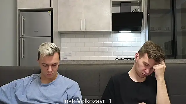 Snapshot of boys_sobolisha chatting on 13, 11, 2025 boys sobolisha online show from 13, 11, 2025