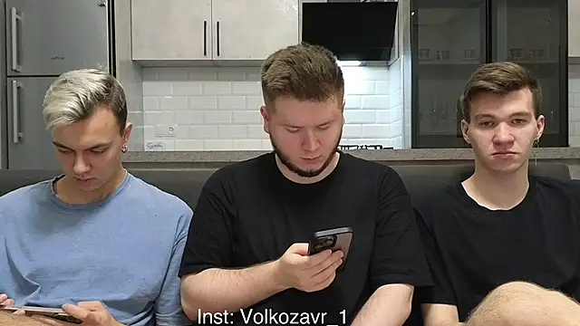 Snapshot of boys_sobolisha chatting on 14, 11, 2025 boys sobolisha online show from 14, 11, 2025