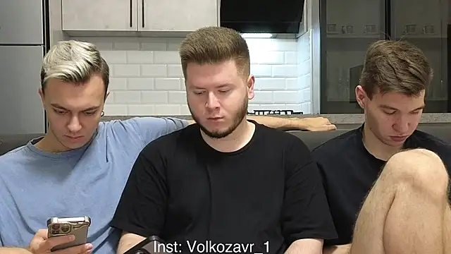 Snapshot of boys_sobolisha chatting on 15, 11, 2025 boys sobolisha online show from 15, 11, 2025