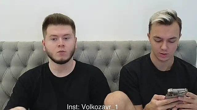 Snapshot of boys_sobolisha chatting on 16, 11, 2025 boys sobolisha online show from 16, 11, 2025