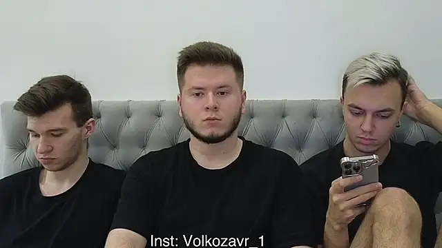 Snapshot of boys_sobolisha chatting on 18, 11, 2025 boys sobolisha online show from 18, 11, 2025