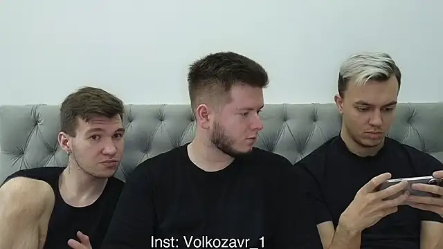 Snapshot of boys_sobolisha chatting on 19, 11, 2025 boys sobolisha online show from 19, 11, 2025