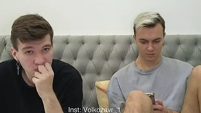 Snapshot of boys_sobolisha chatting on 20, 11, 2025 boys sobolisha online show from 20, 11, 2025