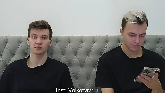 Snapshot of boys_sobolisha chatting on 21, 11, 2025 boys sobolisha online show from 21, 11, 2025