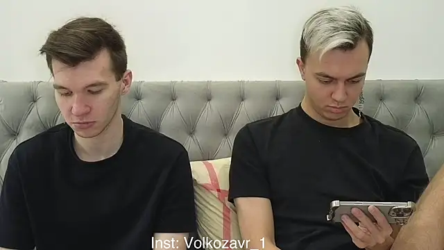 Snapshot of boys_sobolisha chatting on 22, 11, 2025 boys sobolisha online show from 22, 11, 2025