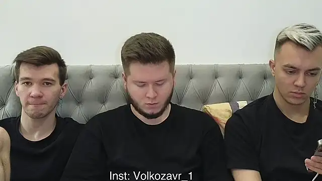 Snapshot of boys_sobolisha chatting on 23, 11, 2025 boys sobolisha online show from 23, 11, 2025