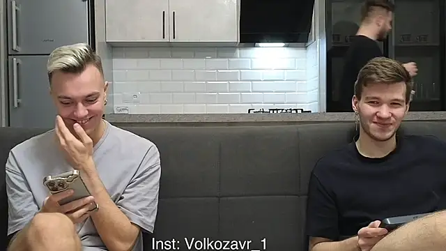 Snapshot of boys_sobolisha chatting on 24, 11, 2025 boys sobolisha online show from 24, 11, 2025