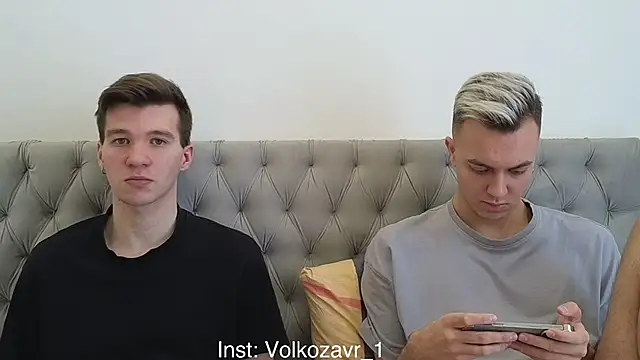 Snapshot of boys_sobolisha chatting on 25, 11, 2025 boys sobolisha online show from 25, 11, 2025