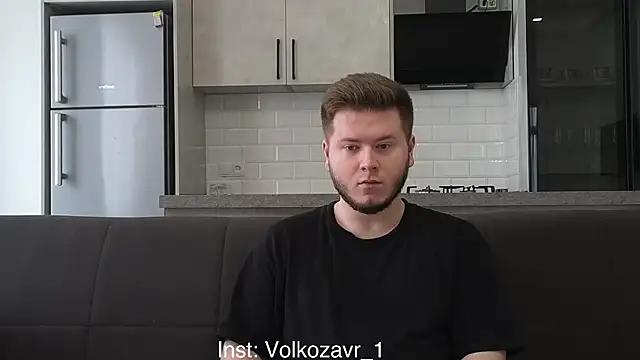 Snapshot of boys_sobolisha chatting on 26, 11, 2025 boys sobolisha online show from 26, 11, 2025