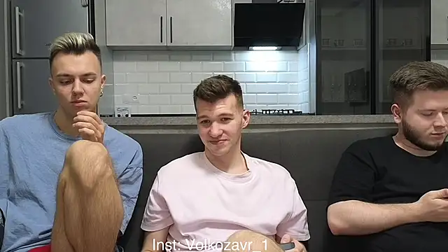 Snapshot of boys_sobolisha chatting on 26, 11, 2025 boys sobolisha online show from 26, 11, 2025