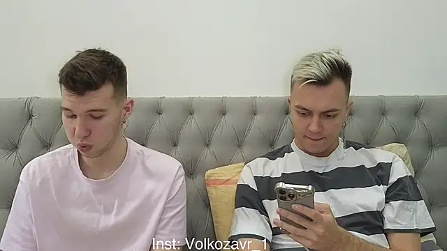 Snapshot of boys_sobolisha chatting on 27, 11, 2025 boys sobolisha online show from 27, 11, 2025