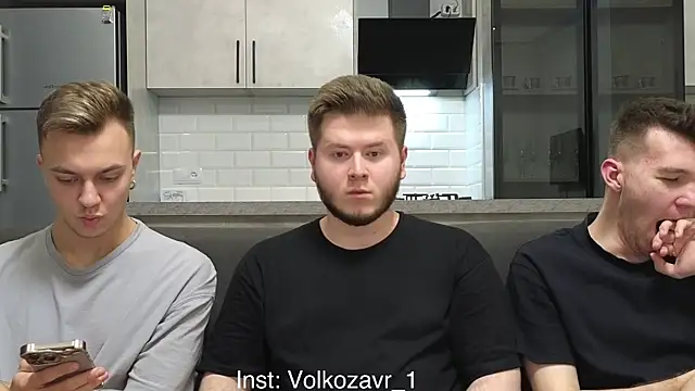 Snapshot of boys_sobolisha chatting on 28, 11, 2025 boys sobolisha online show from 28, 11, 2025