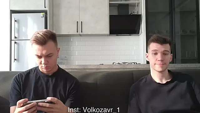 Snapshot of boys_sobolisha chatting on 29, 11, 2025 boys sobolisha online show from 29, 11, 2025