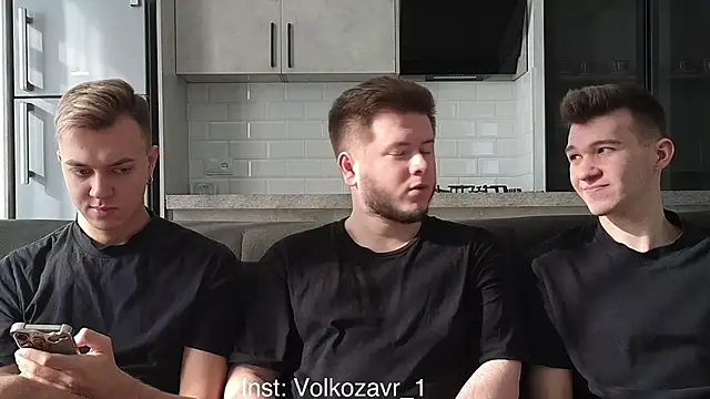 Snapshot of boys_sobolisha chatting on 30, 11, 2025 boys sobolisha online show from 30, 11, 2025