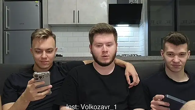 Snapshot of boys_sobolisha chatting on 30, 11, 2025 boys sobolisha online show from 30, 11, 2025