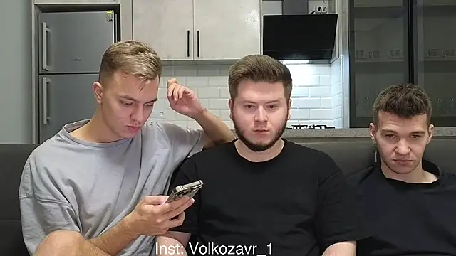 Snapshot of boys_sobolisha chatting on 1, 12, 2025 boys sobolisha online show from 1, 12, 2025