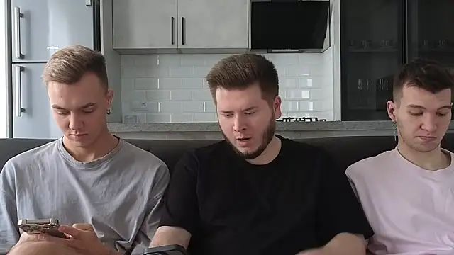 Snapshot of boys_sobolisha chatting on 2, 12, 2025 boys sobolisha online show from 2, 12, 2025